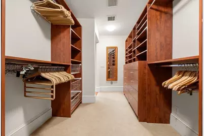 54 Union Park, Boston, MA 02116 - Photo 24