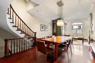 54 Union Pk, Boston, MA 02116 - Photo 4