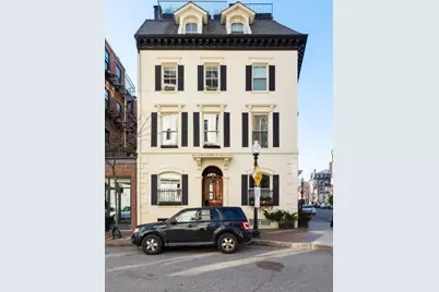 54 Union Park, Boston, MA 02116 - Photo 32