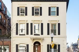 54 Union Pk, Boston, MA 02116 - Photo 32