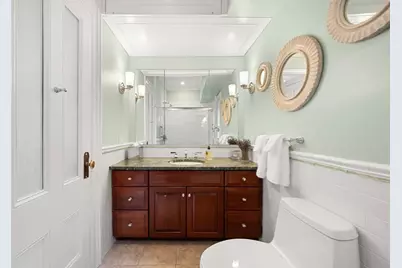 54 Union Park, Boston, MA 02116 - Photo 18