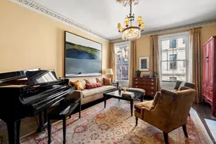 54 Union Pk, Boston, MA 02116 - Photo 1