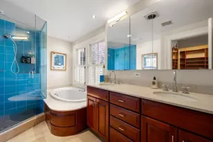 54 Union Pk, Boston, MA 02116 - Photo 26