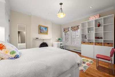 54 Union Park, Boston, MA 02116 - Photo 16