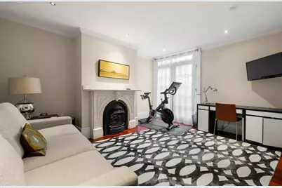 54 Union Park, Boston, MA 02116 - Photo 28