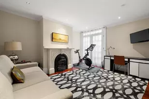 54 Union Pk, Boston, MA 02116 - Photo 28