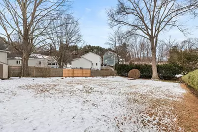 53 Perkins St, Stoneham, MA 02180 - Photo 28