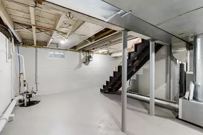 53 Perkins St, Stoneham, MA 02180 - Photo 34