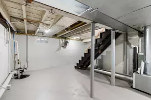 53 Perkins St, Stoneham, MA 02180 - Photo 34