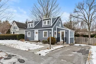 53 Perkins St, Stoneham, MA 02180 - Photo 2