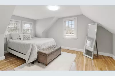 53 Perkins St, Stoneham, MA 02180 - Photo 22
