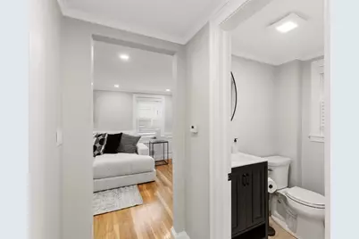 53 Perkins St, Stoneham, MA 02180 - Photo 20