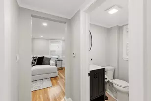 53 Perkins St, Stoneham, MA 02180 - Photo 20