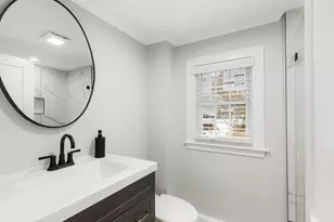 53 Perkins St, Stoneham, MA 02180 - Photo 26