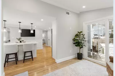 53 Perkins St, Stoneham, MA 02180 - Photo 16