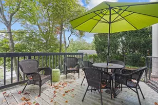 201 Humphrey St, Marblehead, MA 01945 - Photo 28