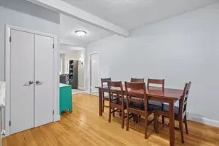 201 Humphrey St, Marblehead, MA 01945 - Photo 8