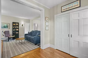 201 Humphrey St, Marblehead, MA 01945 - Photo 12
