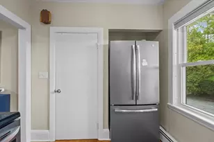 201 Humphrey St, Marblehead, MA 01945 - Photo 14