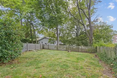 201 Humphrey St #2, Marblehead, MA 01945 - Photo 26