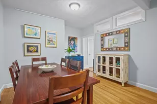 201 Humphrey St, Marblehead, MA 01945 - Photo 6