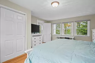 201 Humphrey St, Marblehead, MA 01945 - Photo 16