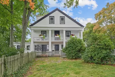 201 Humphrey St #2, Marblehead, MA 01945 - Photo 22