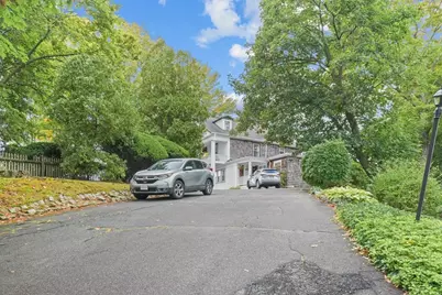 201 Humphrey St #2, Marblehead, MA 01945 - Photo 30