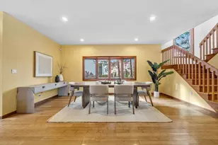 16 Carthay Cir, Newton, MA 02461 - Photo 6