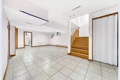 16 Carthay Cir #16, Newton, MA 02461 - Photo 22