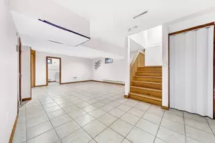 16 Carthay Cir, Newton, MA 02461 - Photo 22