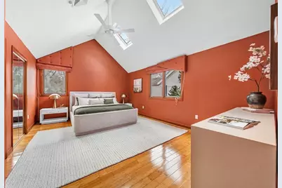 16 Carthay Cir #16, Newton, MA 02461 - Photo 16