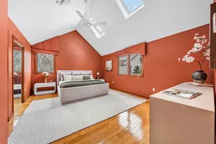 16 Carthay Cir, Newton, MA 02461 - Photo 16