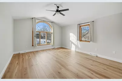 37 Wyndermere Pl, Ludlow, MA 01056 - Photo 18