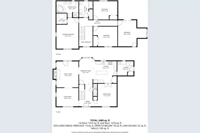 37 Wyndermere Pl, Ludlow, MA 01056 - Photo 42