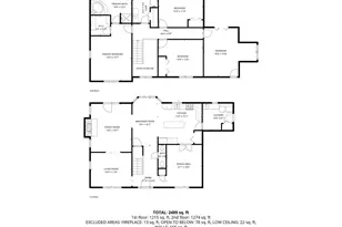 37 Wyndermere Pl, Ludlow, MA 01056 - Photo 42