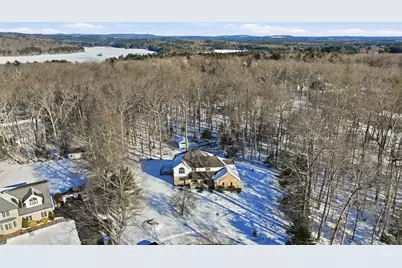 37 Wyndermere Pl, Ludlow, MA 01056 - Photo 38