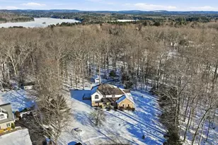 37 Wyndermere Pl, Ludlow, MA 01056 - Photo 38