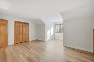 37 Wyndermere Pl, Ludlow, MA 01056 - Photo 30