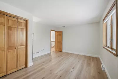 37 Wyndermere Pl, Ludlow, MA 01056 - Photo 28