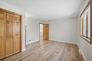 37 Wyndermere Pl, Ludlow, MA 01056 - Photo 28