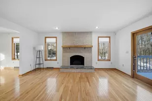 37 Wyndermere Pl, Ludlow, MA 01056 - Photo 12
