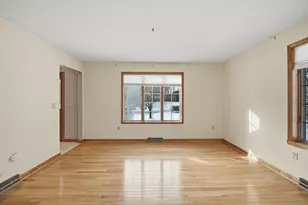 37 Wyndermere Pl, Ludlow, MA 01056 - Photo 16