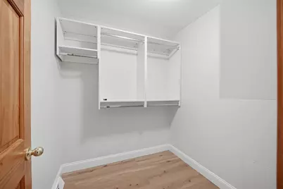 37 Wyndermere Pl, Ludlow, MA 01056 - Photo 22