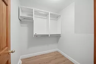 37 Wyndermere Pl, Ludlow, MA 01056 - Photo 22