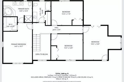 37 Wyndermere Pl, Ludlow, MA 01056 - Photo 40