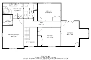 37 Wyndermere Pl, Ludlow, MA 01056 - Photo 40