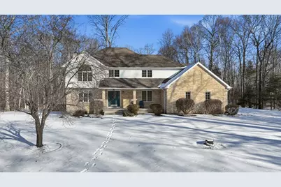 37 Wyndermere Pl, Ludlow, MA 01056 - Photo 1