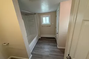 6 Ninth St, Wareham, MA 02558 - Photo 10