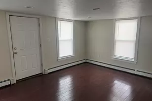 6 Ninth St, Wareham, MA 02558 - Photo 4